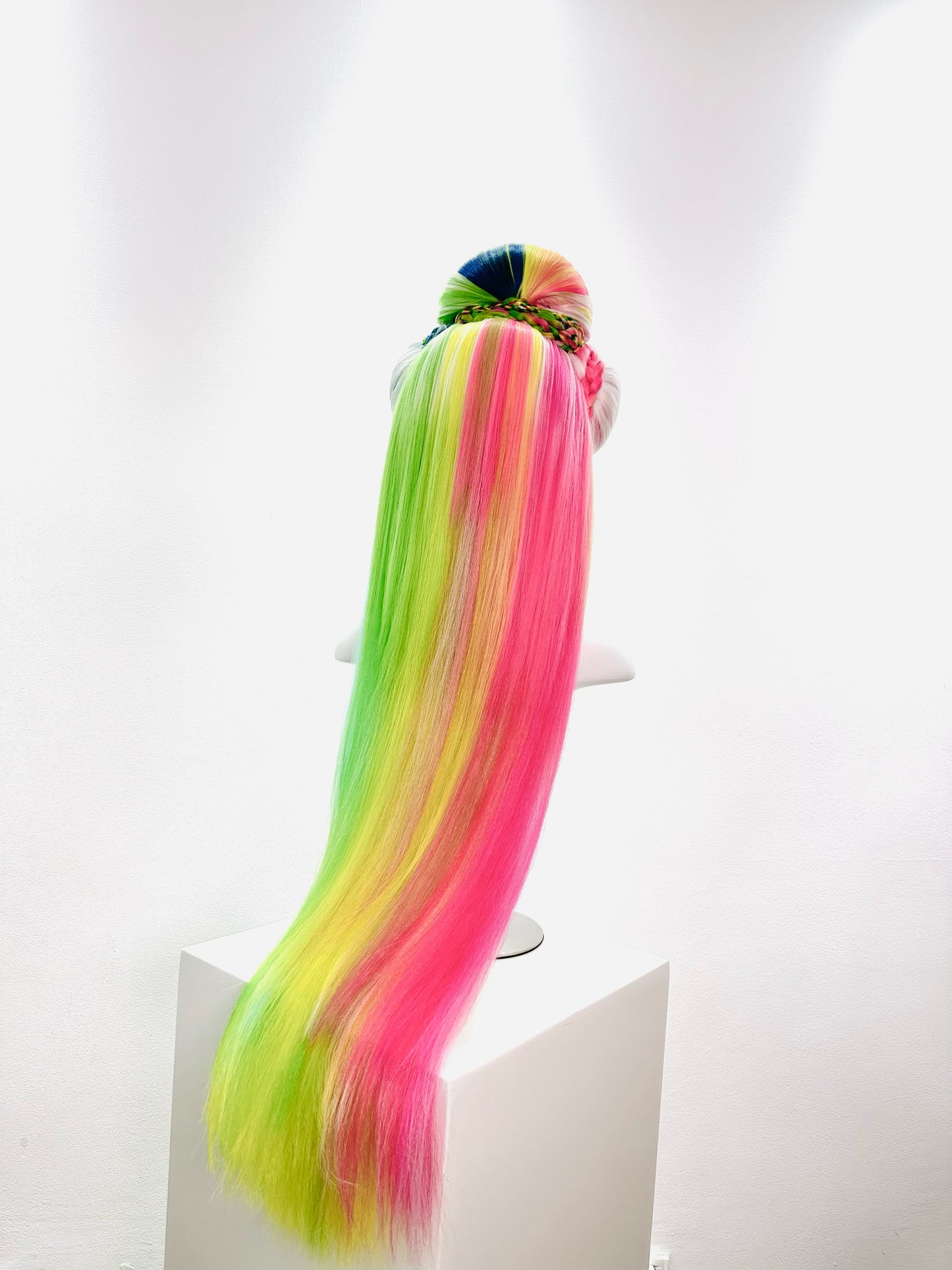 Rainbow Japan