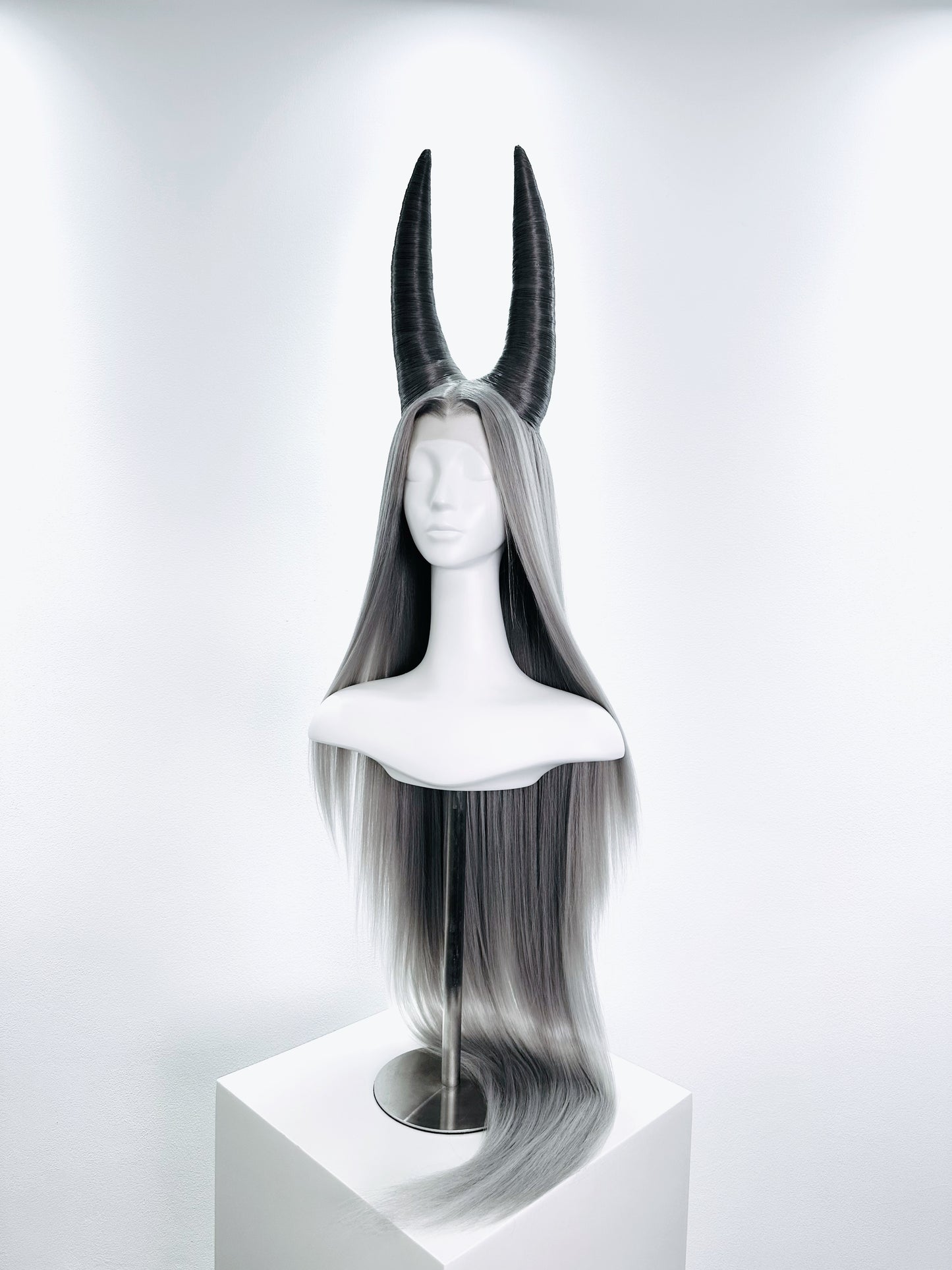 OX Horn