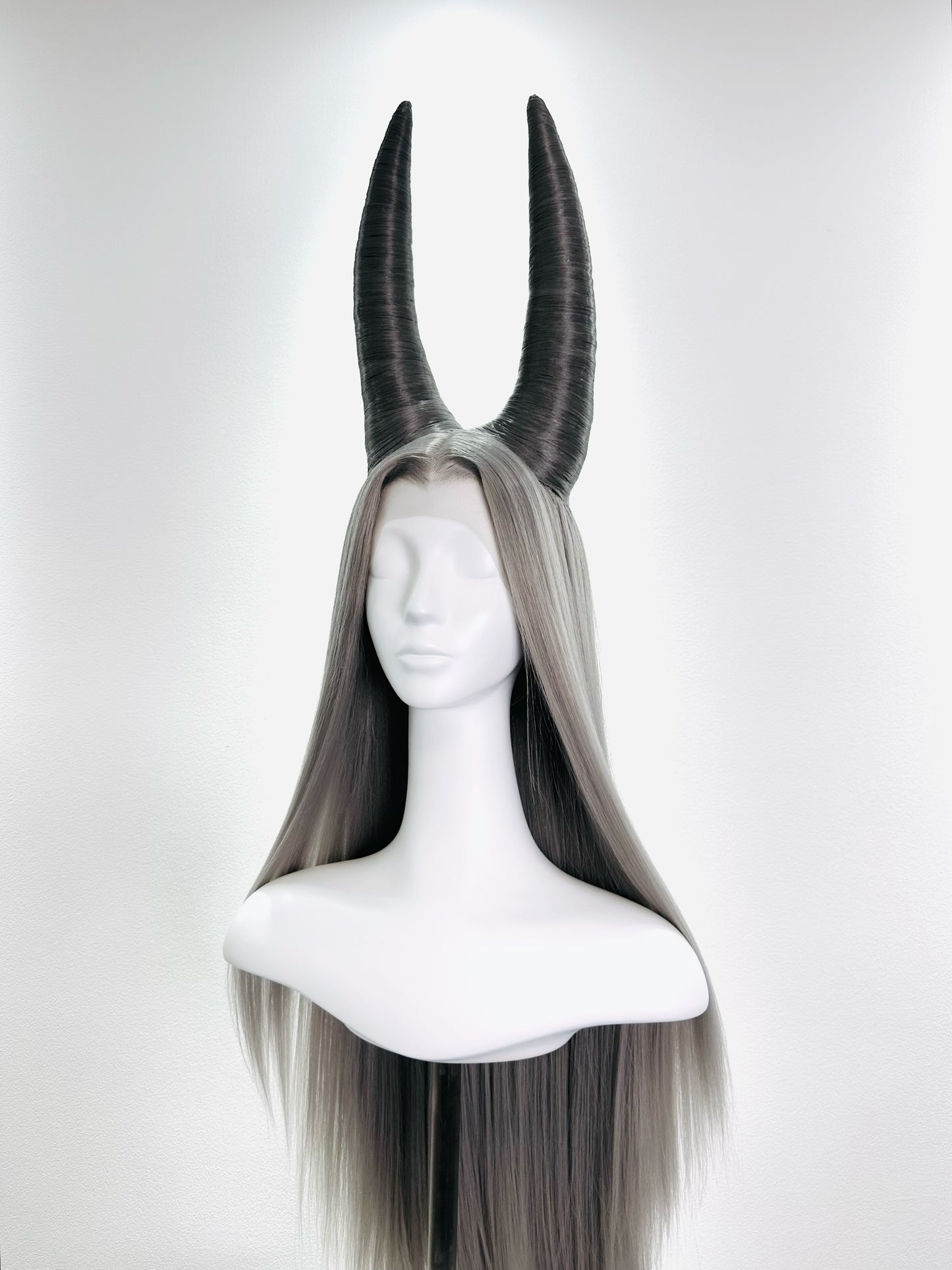 OX Horn