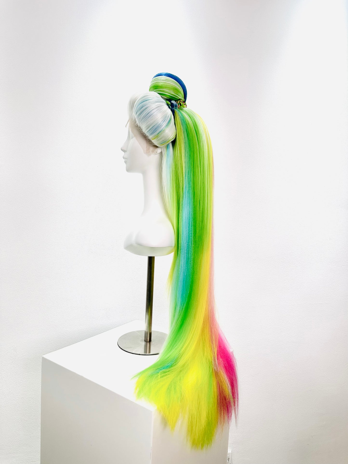 Rainbow Japan