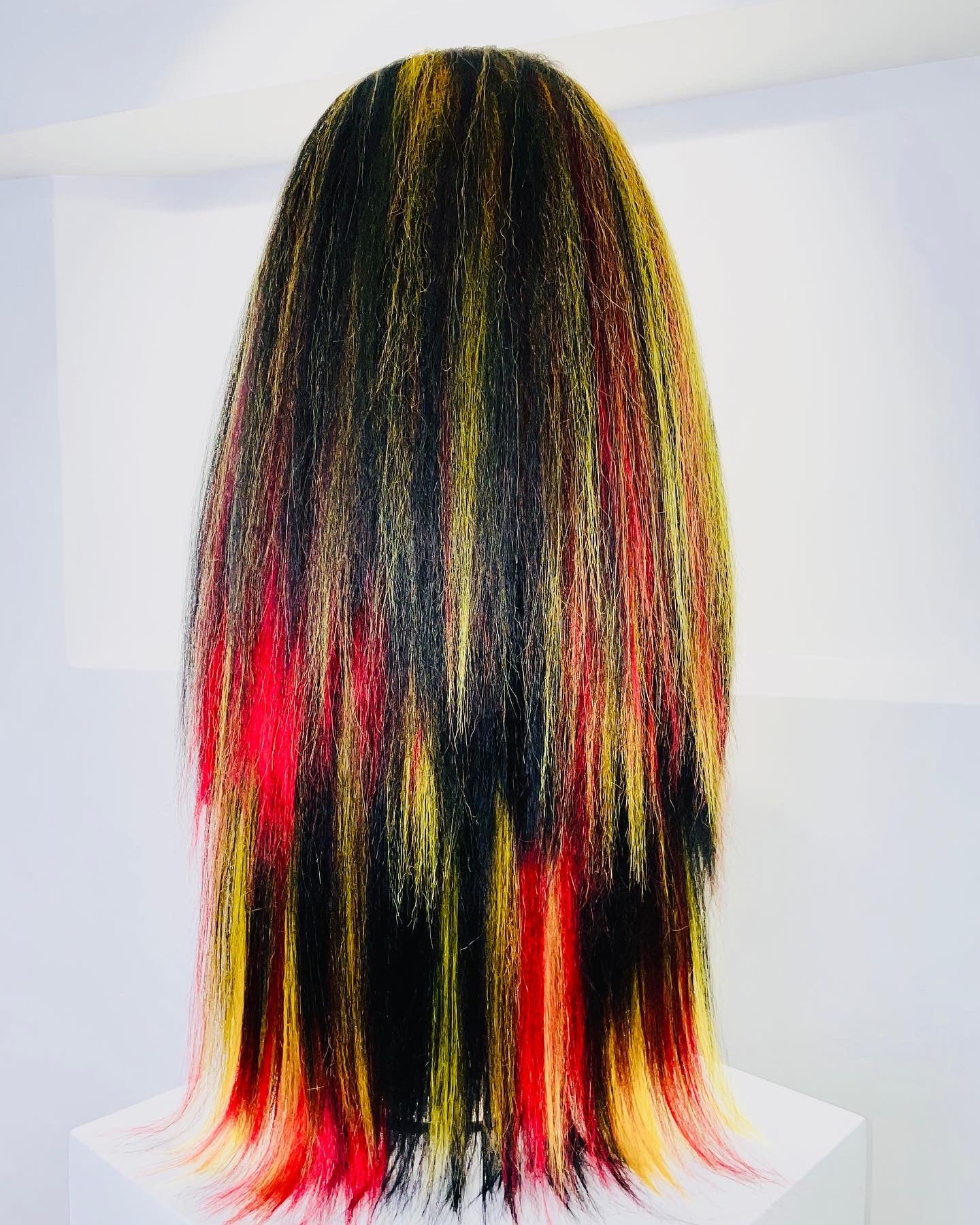 Neon (multi)