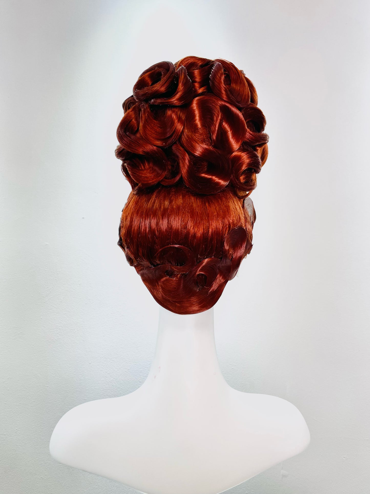 Classical (red)