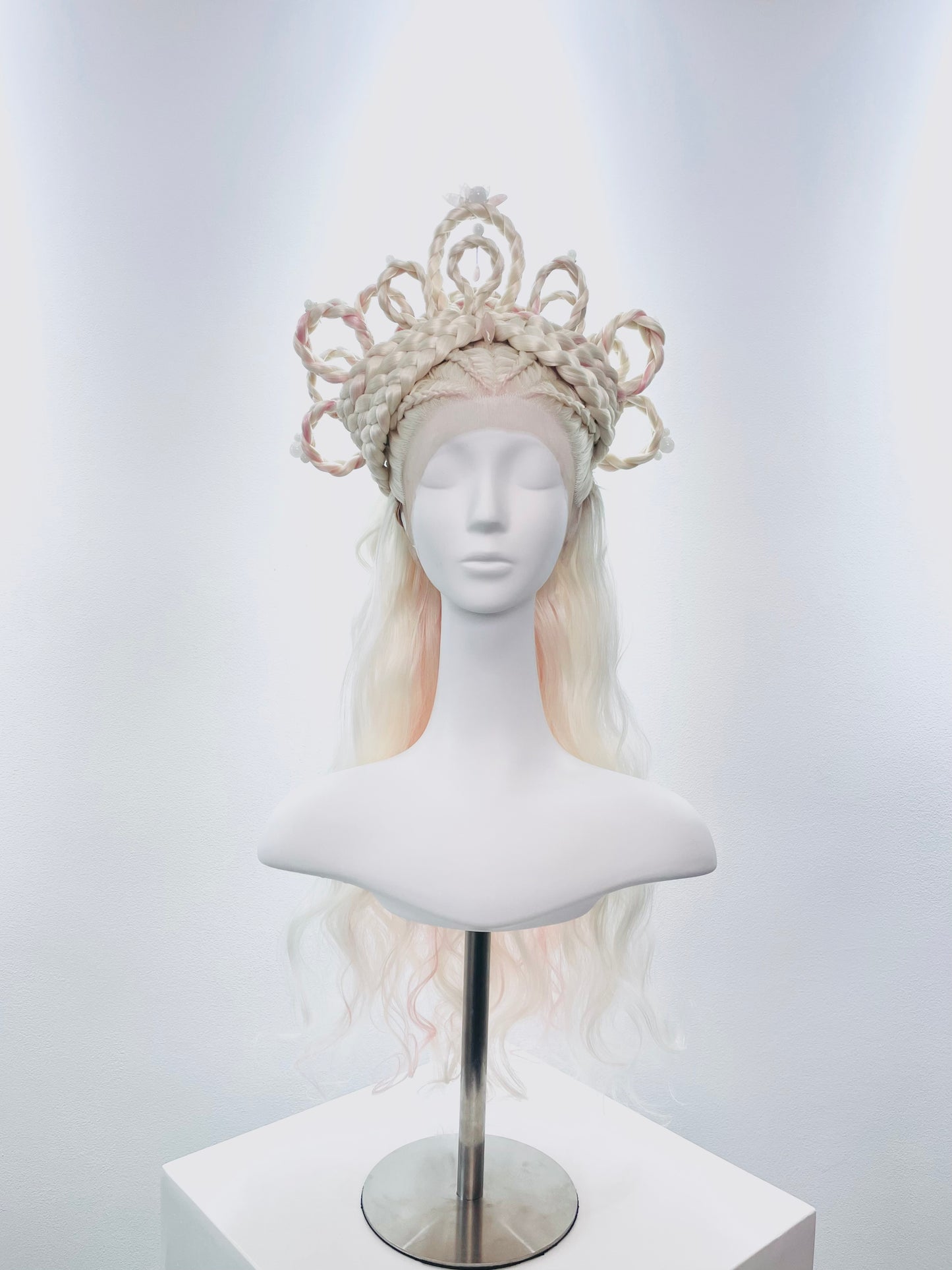 Desire (crown)