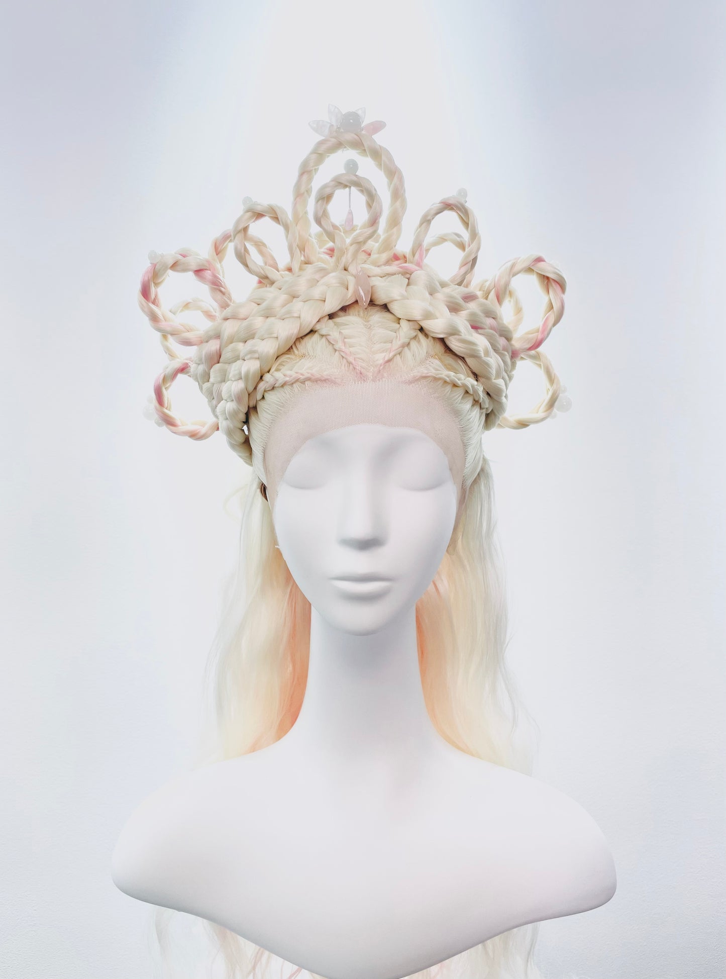 Desire (crown)