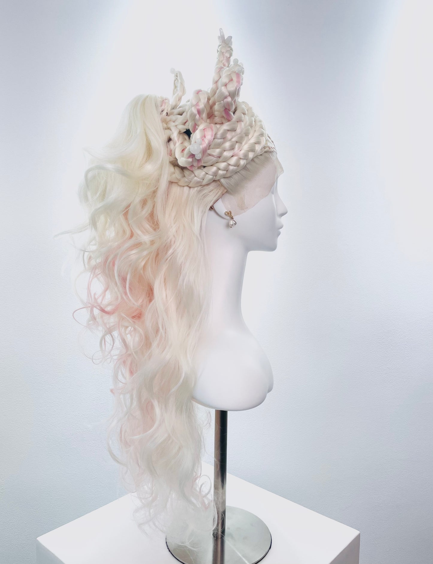 Desire (crown)