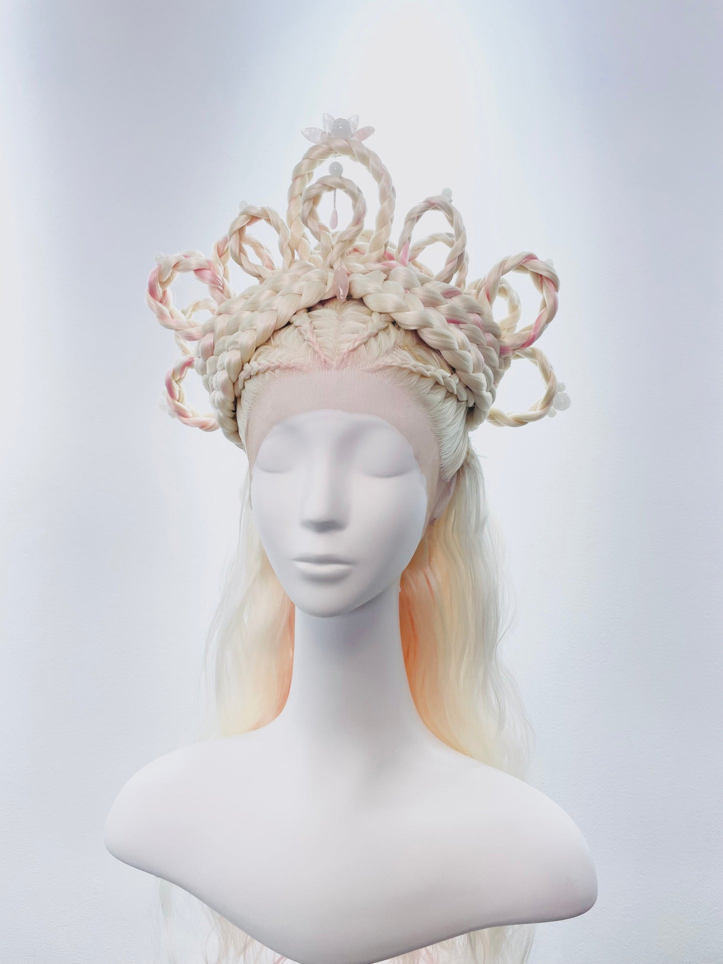 Desire (crown)
