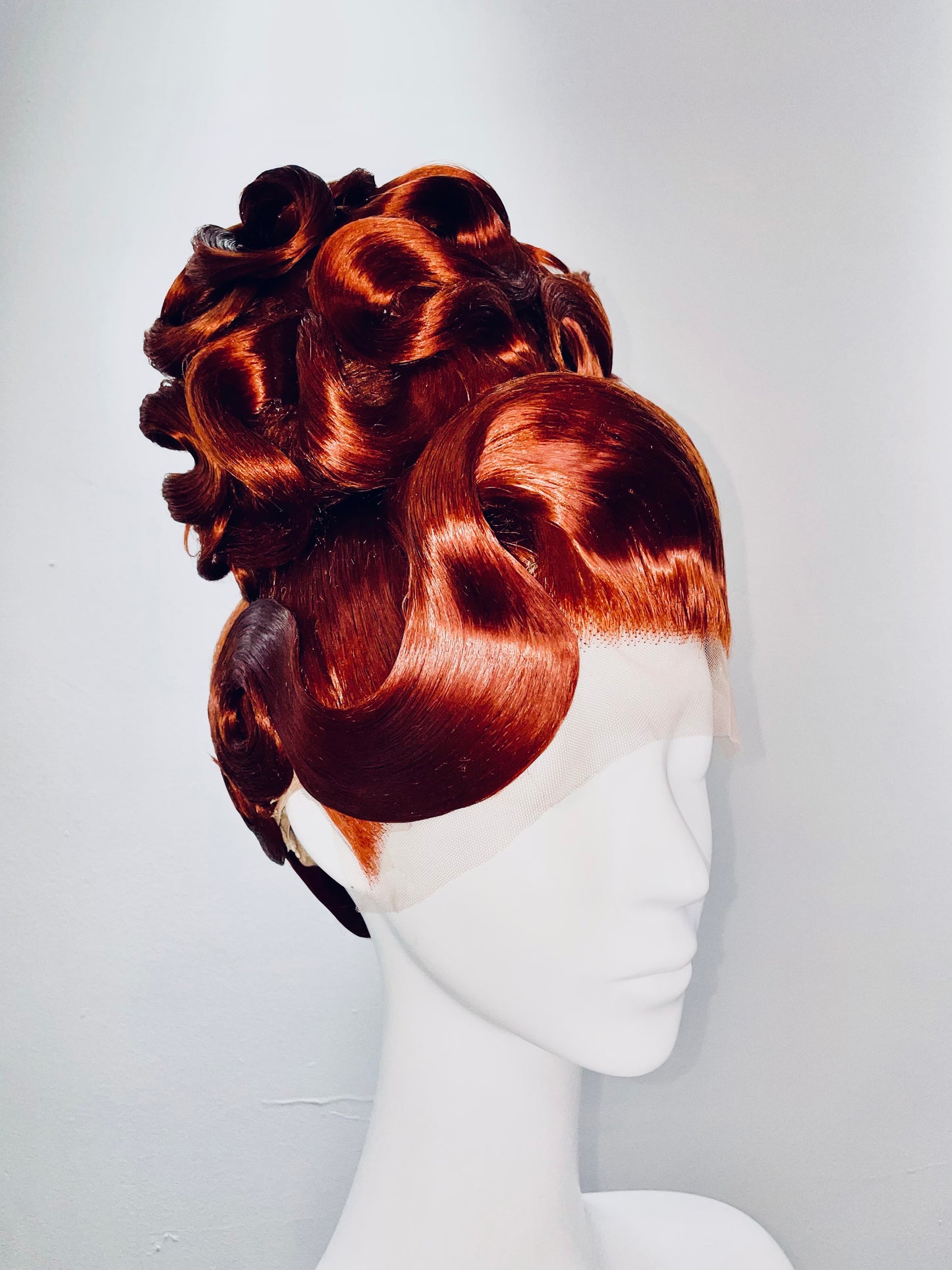 Classical (red)